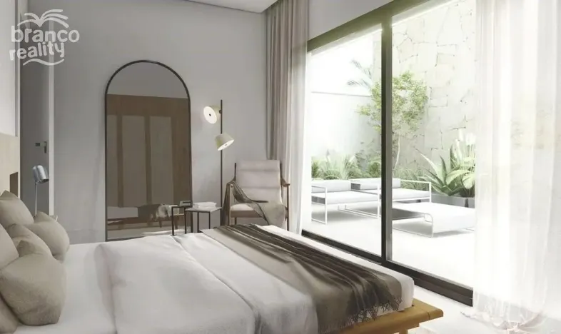 Prodej rodinného domu, San Juan de los Terreros, Almería, Španělsko, 125 m2