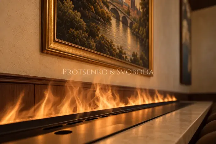 Pronájem restaurace, Praha - Vinohrady, Anny Letenské, 593 m2