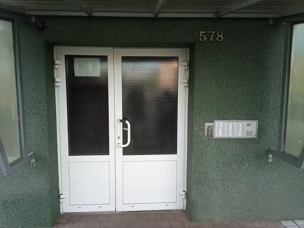 Prodej bytu 1+kk, Tanvald, Horská, 27 m2