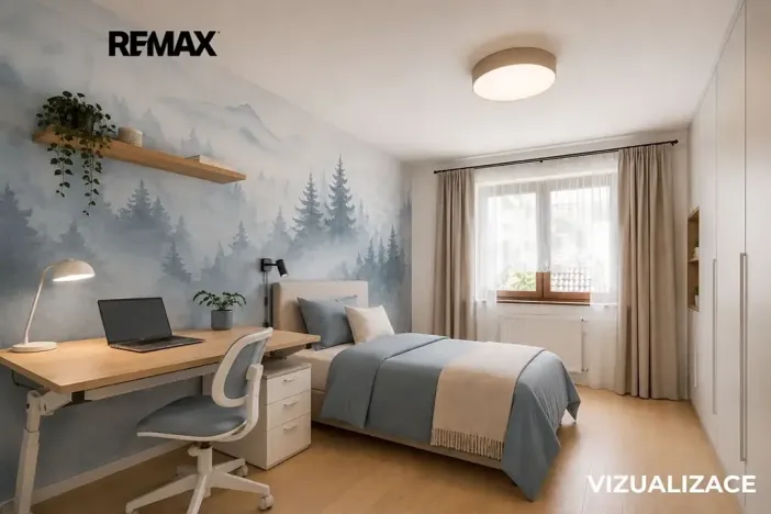 Prodej rodinného domu, Mladý Smolivec, 173 m2