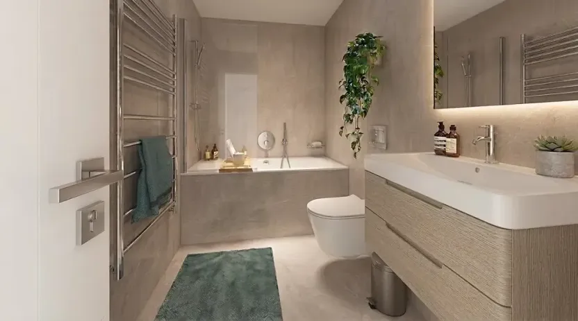 Prodej bytu 2+kk, Praha - Žižkov, Hartigova, 63 m2