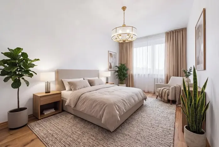 Prodej bytu 3+kk, Mladá Boleslav, 17. listopadu, 77 m2