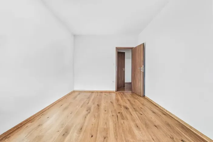 Prodej bytu 3+kk, Mladá Boleslav, 17. listopadu, 77 m2
