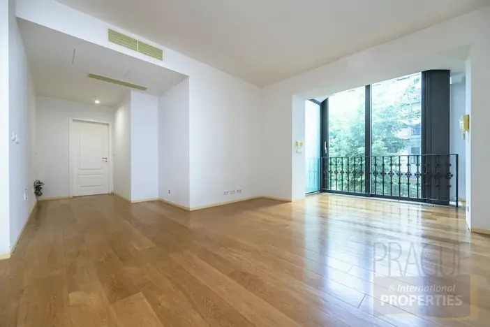 Prodej bytu 3+kk, Praha - Nové Město, Petrská, 84 m2