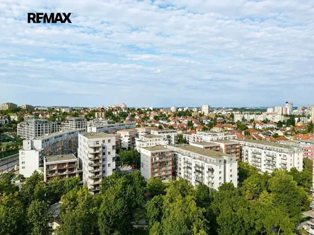 Prodej bytu 1+kk, Praha - Strašnice, Názovská, 35 m2