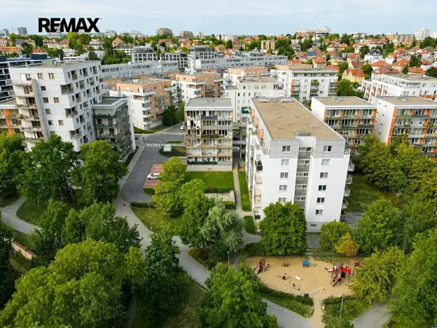 Prodej bytu 1+kk, Praha - Strašnice, Názovská, 35 m2