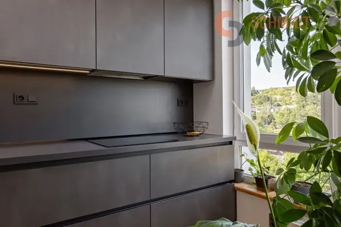 Prodej bytu 4+kk, Brno, Padělíky, 115 m2