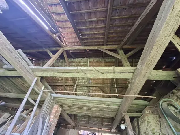 Prodej chalupy, Vlašim, 320 m2