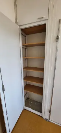 Pronájem bytu 1+1, Ostrava, Hornopolní, 40 m2