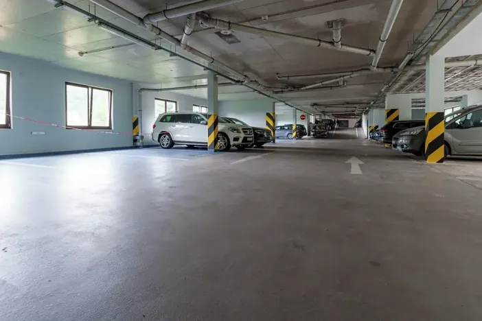 Prodej bytu 3+kk, Karlovy Vary, Libušina, 88 m2