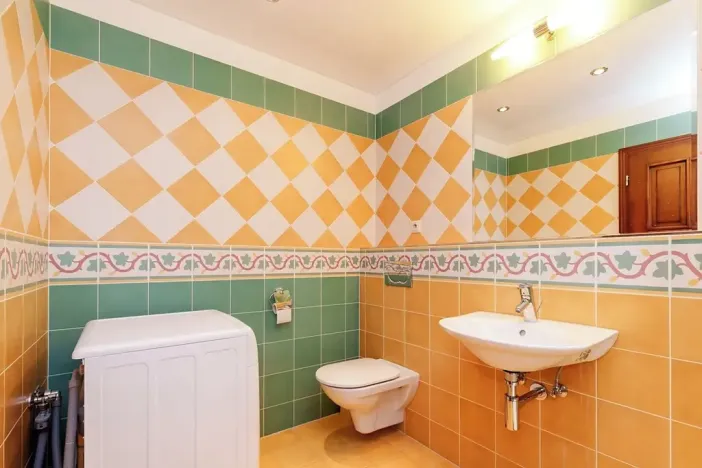 Prodej bytu 3+kk, Karlovy Vary, Libušina, 88 m2