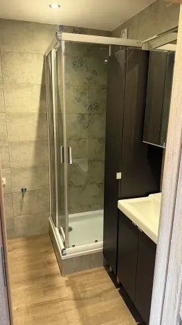 Pronájem bytu 2+kk, Kladno, Na růžovém poli, 47 m2