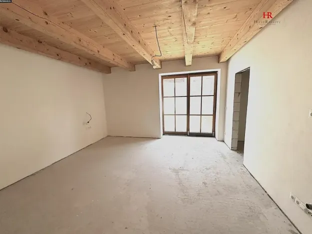 Prodej rodinného domu, Kozmice, 171 m2