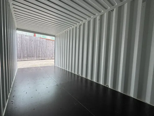 Pronájem skladu, Praha - Horní Počernice, Bystrá, 15 m2