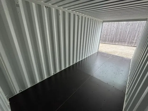 Pronájem skladu, Praha - Horní Počernice, Bystrá, 15 m2