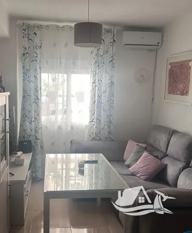Prodej bytu 3+kk, Estepona, Španělsko, 56 m2