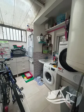 Prodej bytu 3+kk, Estepona, Španělsko, 56 m2