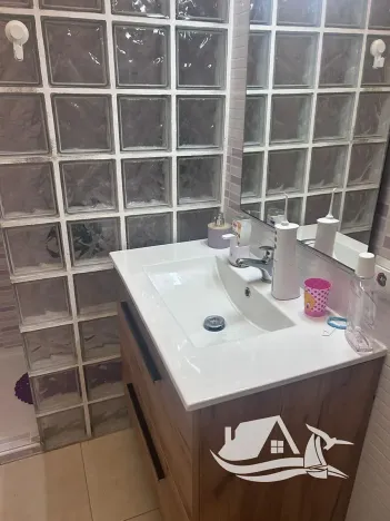 Prodej bytu 3+kk, Estepona, Španělsko, 56 m2