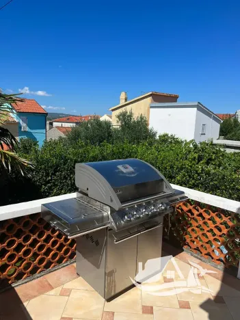 Prodej rodinného domu, Punat, Chorvatsko, 140 m2