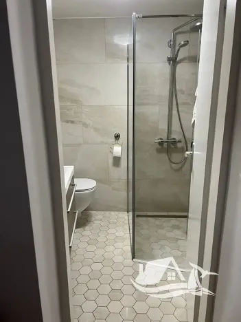 Prodej rodinného domu, Punat, Chorvatsko, 140 m2