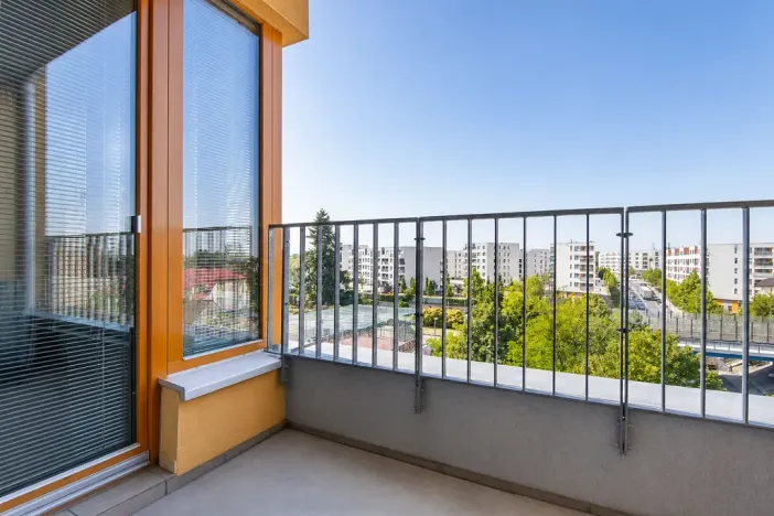 Prodej bytu 4+kk, Praha - Uhříněves, Nové náměstí, 156 m2