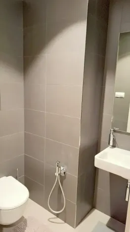 Pronájem bytu 3+kk, Praha - Žižkov, Krásova, 70 m2