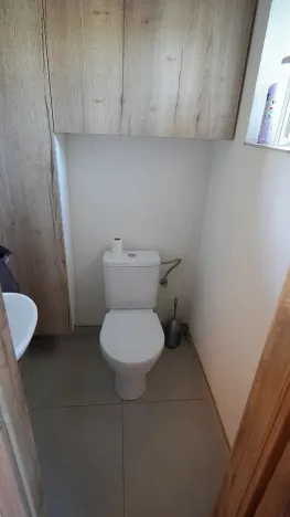 Prodej výrobních prostor, Psáry, K Cyklostezce, 850 m2