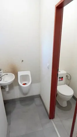 Prodej výrobních prostor, Psáry, K Cyklostezce, 850 m2