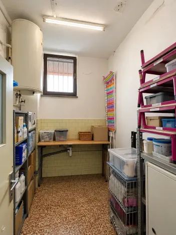 Prodej obchodního prostoru, Vamberk, Struha, 498 m2