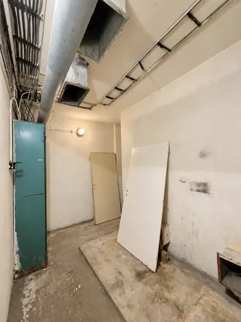 Prodej obchodního prostoru, Vamberk, Struha, 498 m2