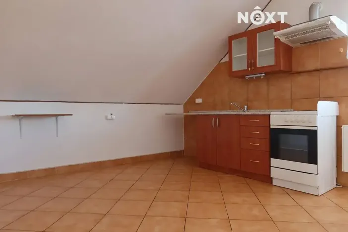 Prodej bytu 3+1, Habrůvka, 110 m2
