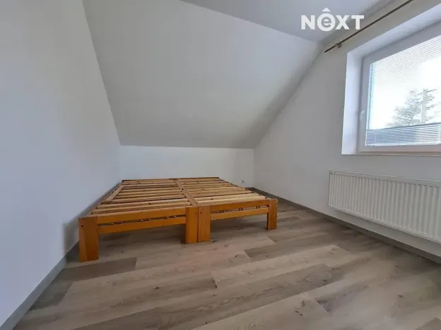 Prodej bytu 3+1, Habrůvka, 110 m2
