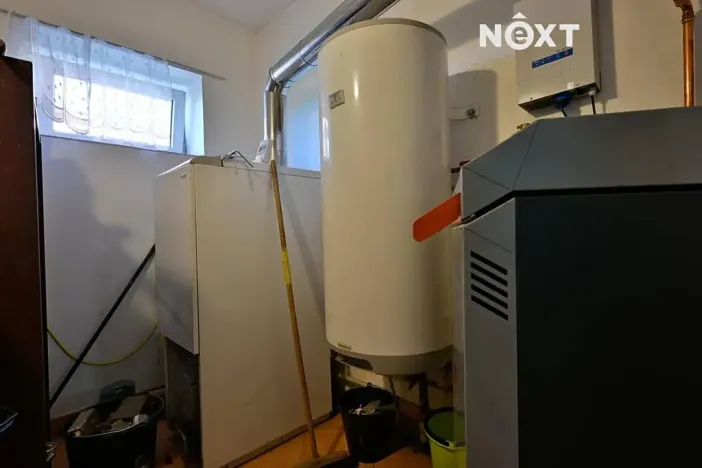 Prodej bytu 3+1, Habrůvka, 110 m2