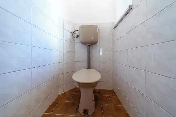 Prodej bytu 3+kk, Praha - Bubeneč, Veletržní, 101 m2