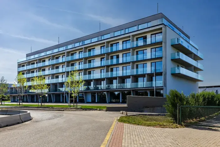 Prodej obchodního prostoru, Mladá Boleslav, 148 m2