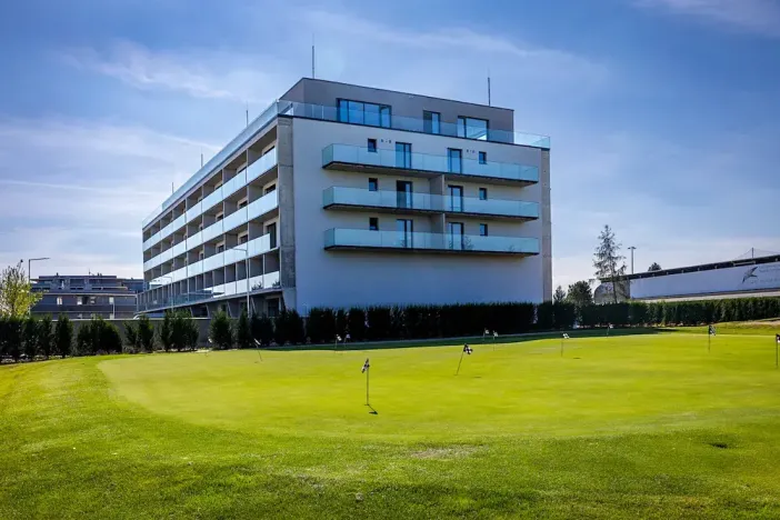 Prodej obchodního prostoru, Mladá Boleslav, 148 m2