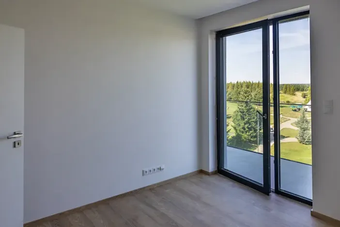 Prodej bytu 3+kk, Mladá Boleslav, 123 m2