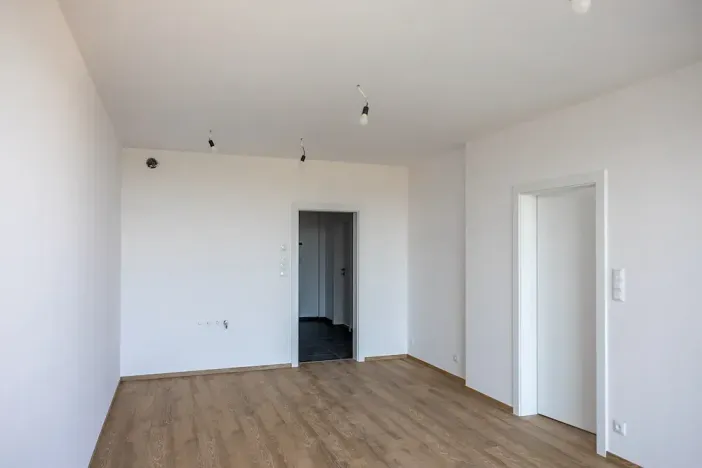 Prodej bytu 2+1, Mladá Boleslav, 74 m2