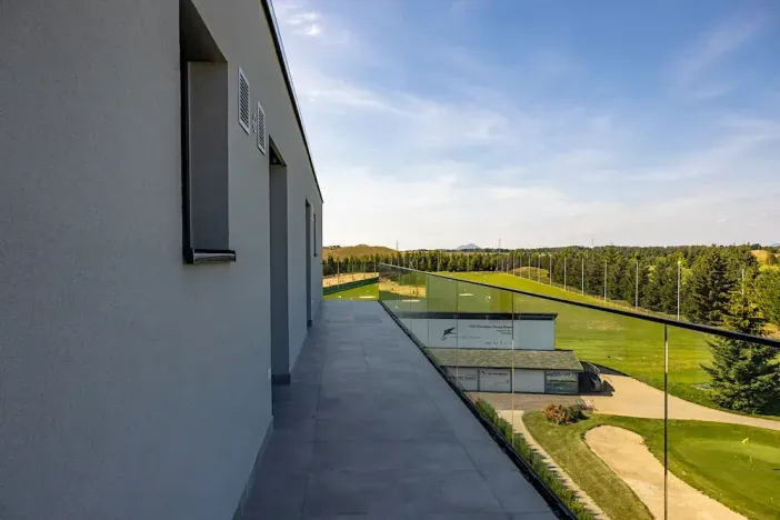 Prodej bytu 2+kk, Mladá Boleslav, 51 m2
