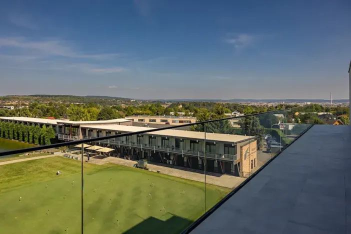 Prodej bytu 2+kk, Mladá Boleslav, 51 m2