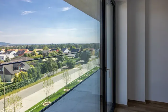 Prodej bytu 2+kk, Mladá Boleslav, 51 m2