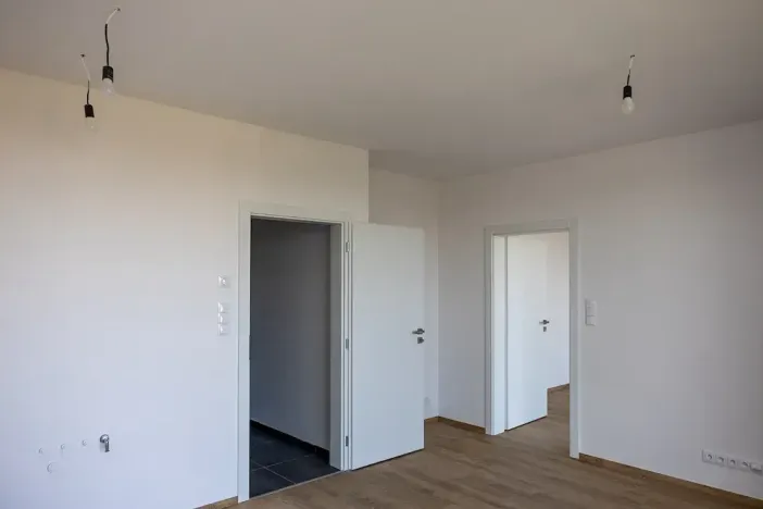 Prodej bytu 2+kk, Mladá Boleslav, 51 m2