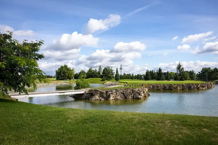 Prodej bytu 2+kk, Mladá Boleslav, 51 m2