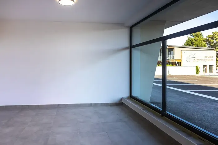 Prodej bytu 3+kk, Mladá Boleslav, 77 m2