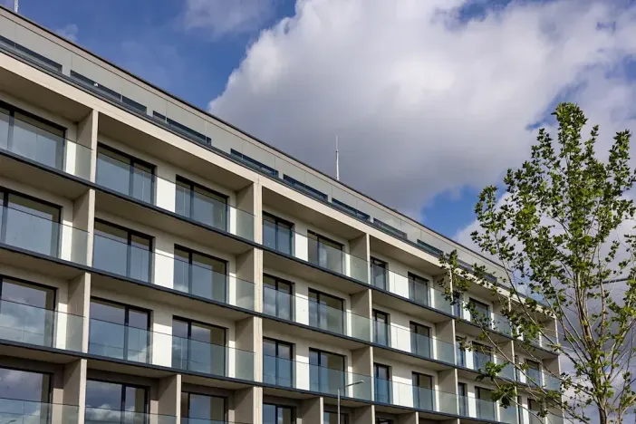 Prodej bytu 3+kk, Mladá Boleslav, 77 m2