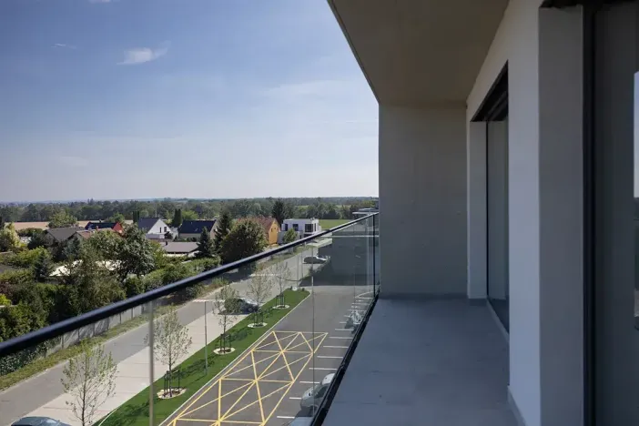 Prodej bytu 1+kk, Mladá Boleslav, 36 m2
