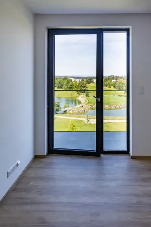 Prodej bytu 1+kk, Mladá Boleslav, 36 m2