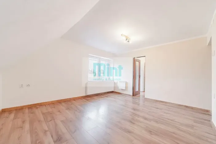Prodej kanceláře, Ostrava, Knejzlíkova, 250 m2
