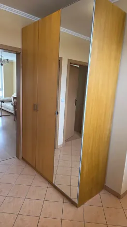 Pronájem bytu 2+kk, Praha - Řepy, Zrzavého, 52 m2