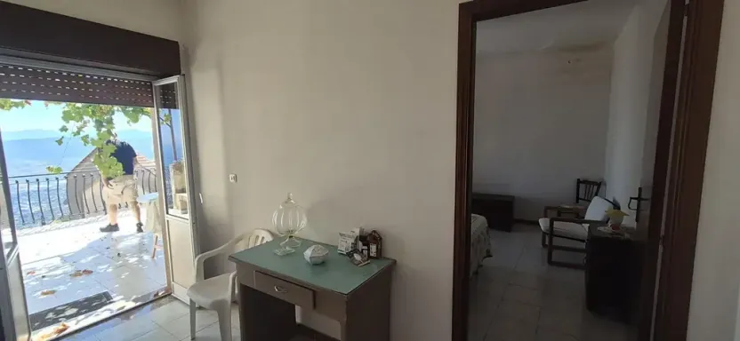 Prodej vícegeneračního domu, Sorrentini, Itálie, 240 m2